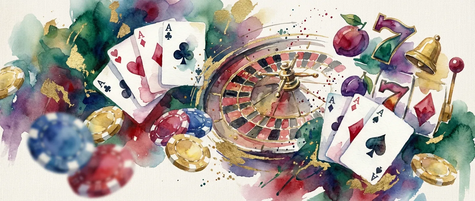 Cardwin Casino kontakt – reálna podpora, keď ju potrebujete