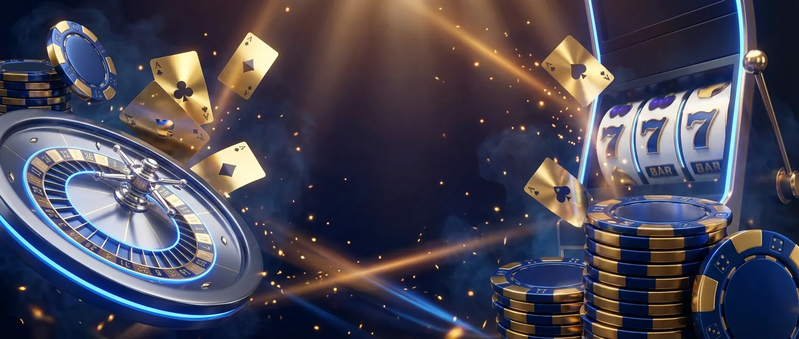 Cardwin Casino casino bonus – 125 % na prvý vklad až do 10 000 €