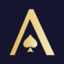 Cardwin Casino Logo